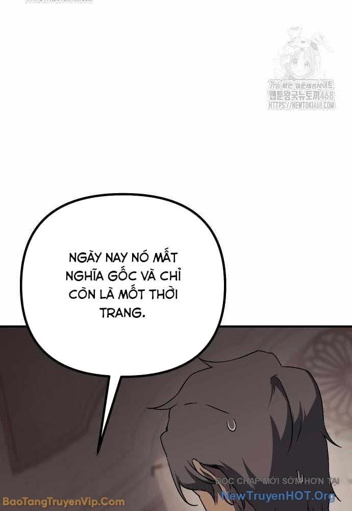 Phản Diện Tối Thượng Với Đôi Mắt Cáo Chapter 34 - Trang 2