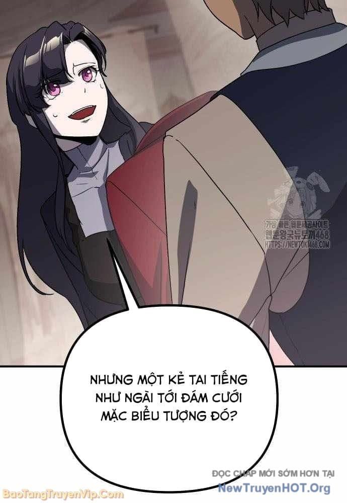Phản Diện Tối Thượng Với Đôi Mắt Cáo Chapter 34 - Trang 2