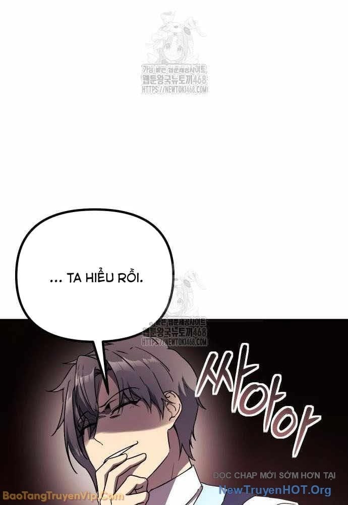 Phản Diện Tối Thượng Với Đôi Mắt Cáo Chapter 34 - Trang 2