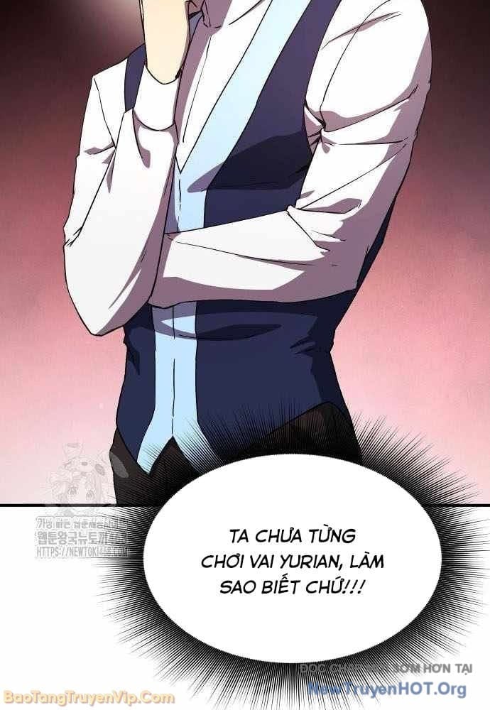 Phản Diện Tối Thượng Với Đôi Mắt Cáo Chapter 34 - Trang 2