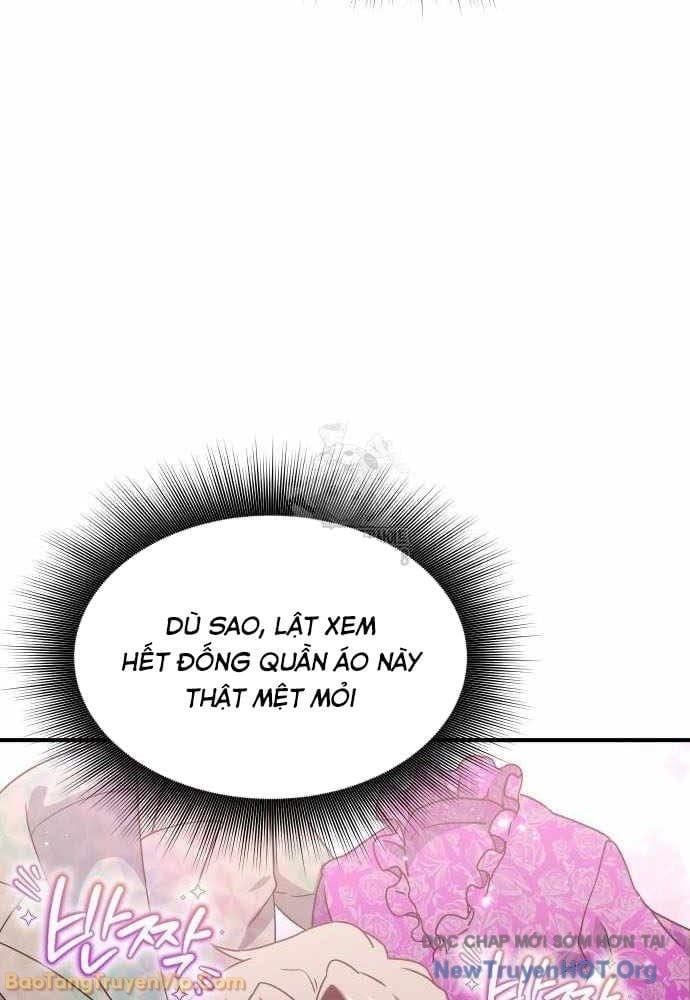 Phản Diện Tối Thượng Với Đôi Mắt Cáo Chapter 34 - Trang 2