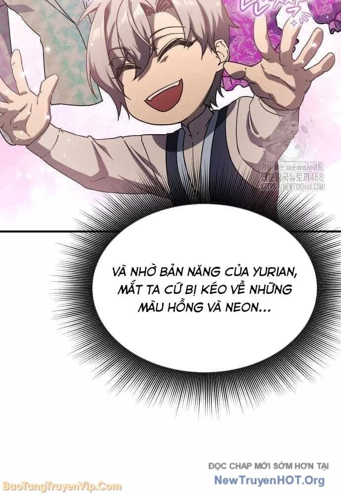 Phản Diện Tối Thượng Với Đôi Mắt Cáo Chapter 34 - Trang 2
