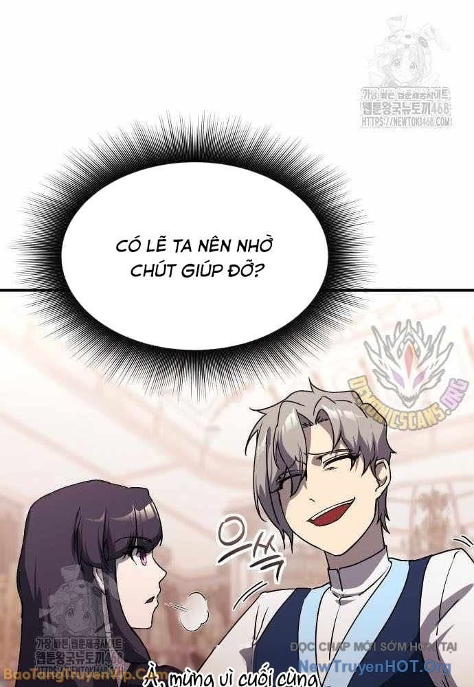 Phản Diện Tối Thượng Với Đôi Mắt Cáo Chapter 34 - Trang 2