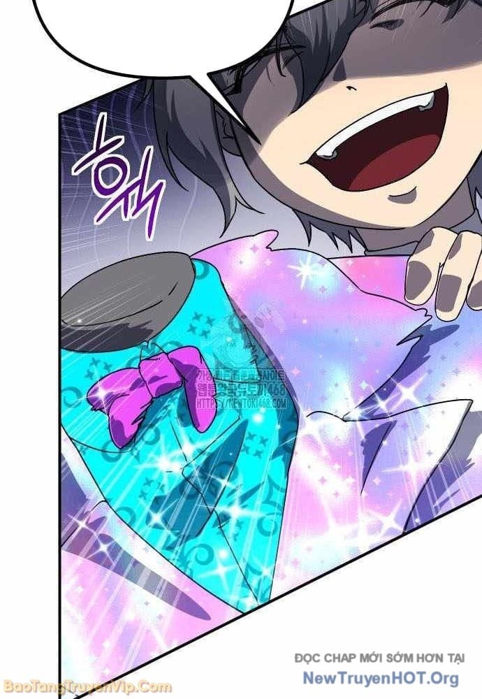 Phản Diện Tối Thượng Với Đôi Mắt Cáo Chapter 34 - Trang 2