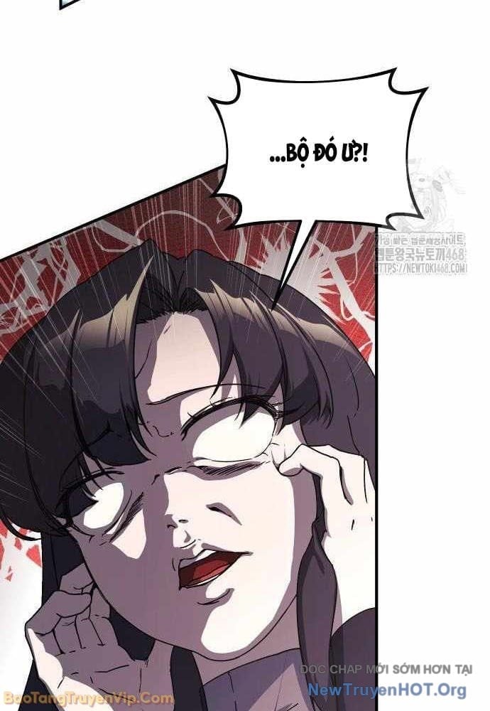 Phản Diện Tối Thượng Với Đôi Mắt Cáo Chapter 34 - Trang 2