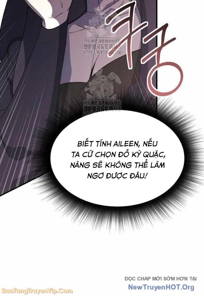Phản Diện Tối Thượng Với Đôi Mắt Cáo Chapter 34 - Trang 2