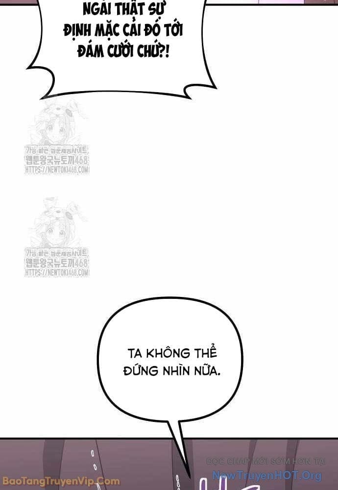 Phản Diện Tối Thượng Với Đôi Mắt Cáo Chapter 34 - Trang 2