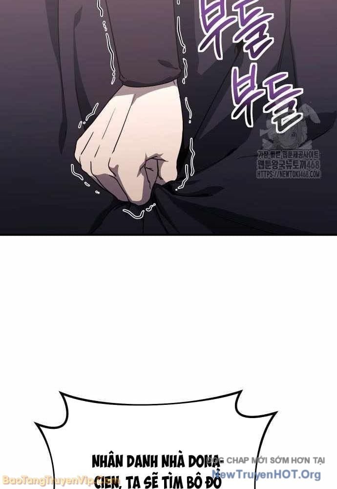 Phản Diện Tối Thượng Với Đôi Mắt Cáo Chapter 34 - Trang 2