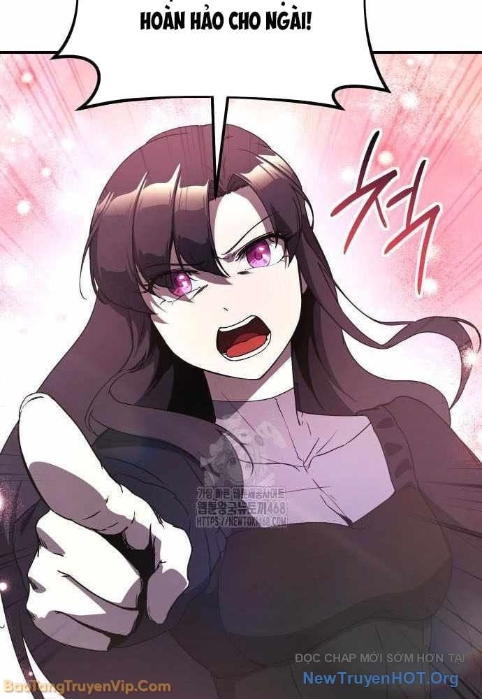 Phản Diện Tối Thượng Với Đôi Mắt Cáo Chapter 34 - Trang 2