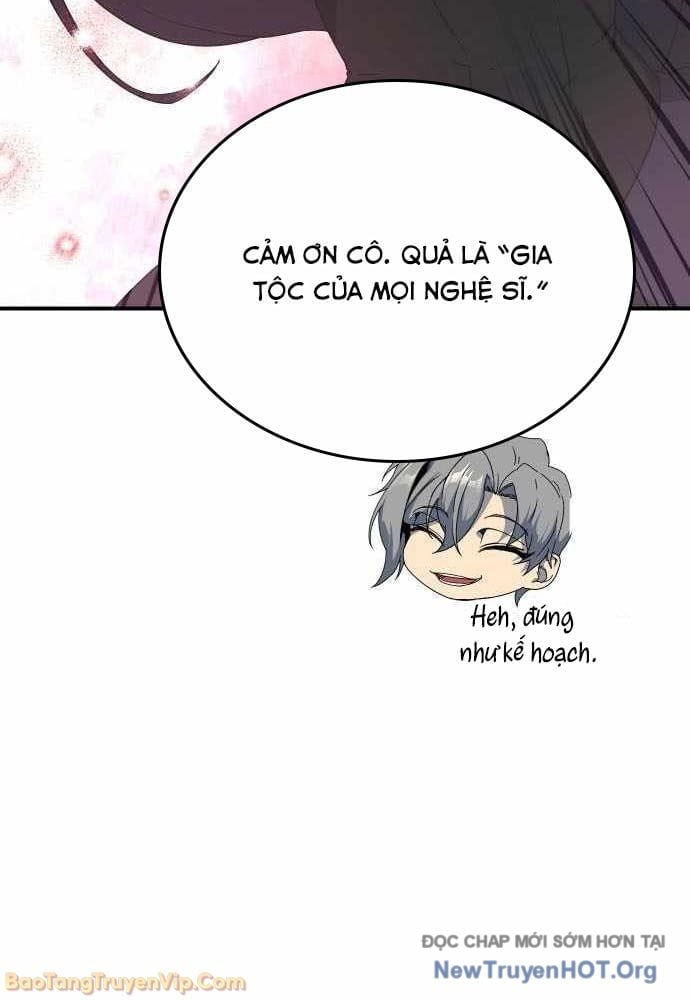 Phản Diện Tối Thượng Với Đôi Mắt Cáo Chapter 34 - Trang 2