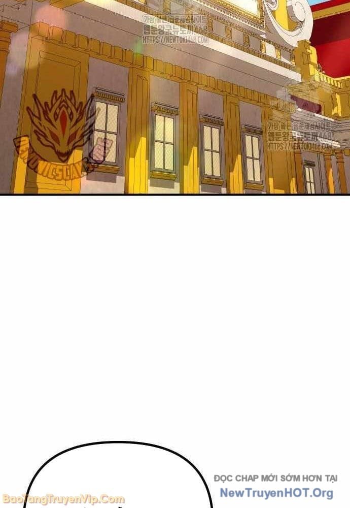 Phản Diện Tối Thượng Với Đôi Mắt Cáo Chapter 34 - Trang 2
