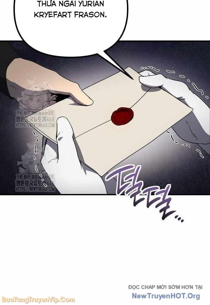 Phản Diện Tối Thượng Với Đôi Mắt Cáo Chapter 34 - Trang 2
