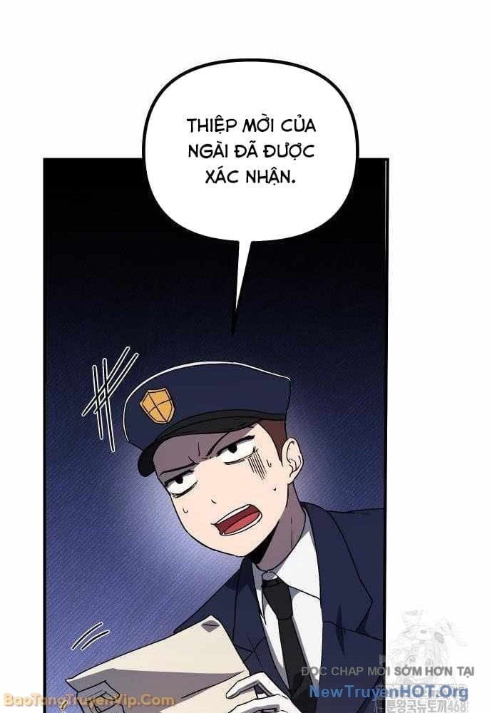 Phản Diện Tối Thượng Với Đôi Mắt Cáo Chapter 34 - Trang 2