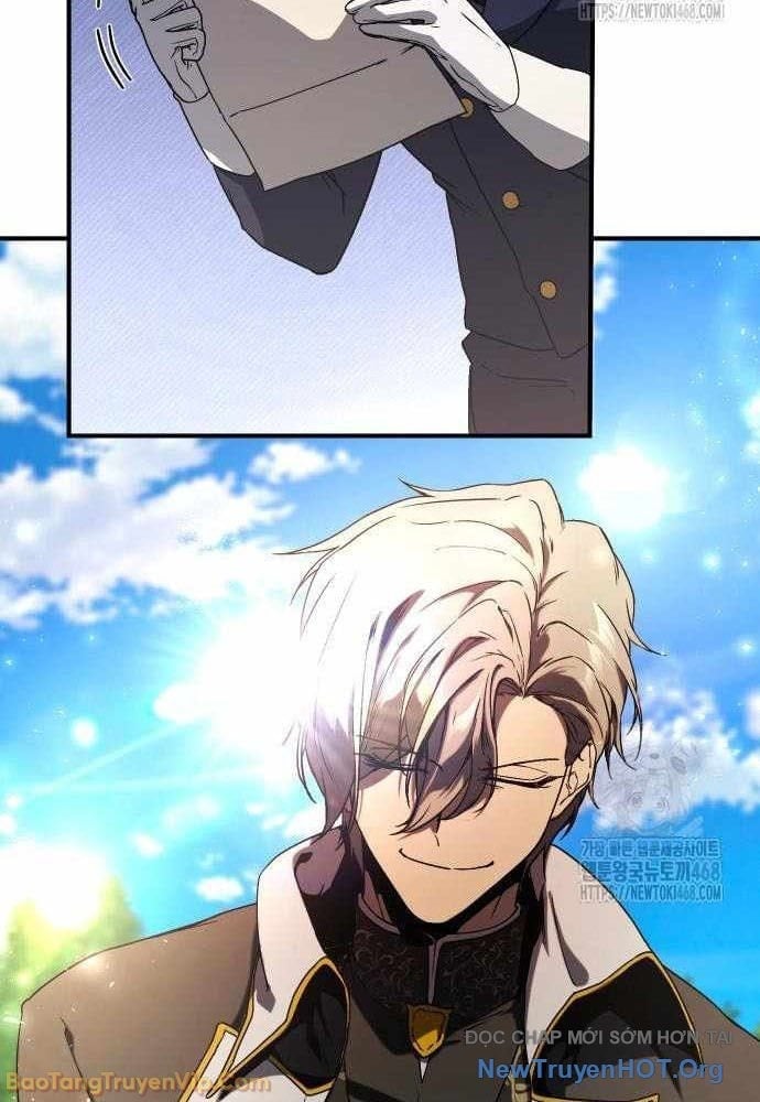 Phản Diện Tối Thượng Với Đôi Mắt Cáo Chapter 34 - Trang 2