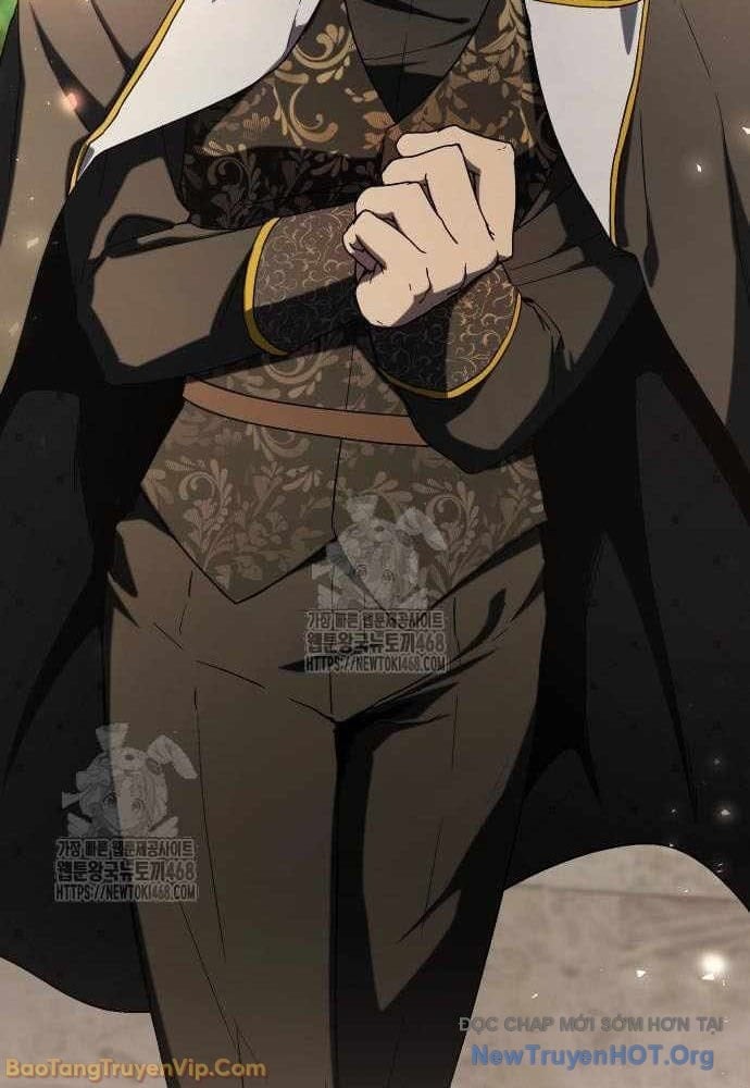 Phản Diện Tối Thượng Với Đôi Mắt Cáo Chapter 34 - Trang 2