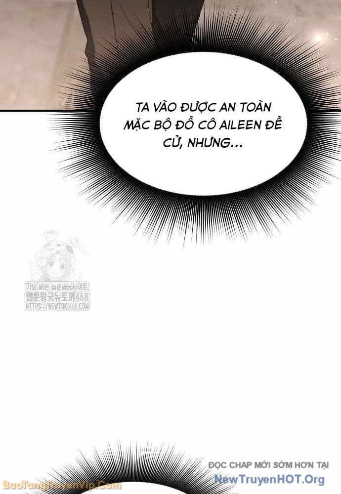 Phản Diện Tối Thượng Với Đôi Mắt Cáo Chapter 34 - Trang 2