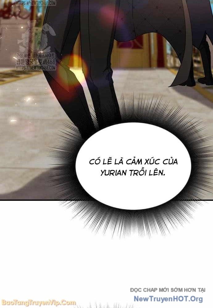 Phản Diện Tối Thượng Với Đôi Mắt Cáo Chapter 34 - Trang 2
