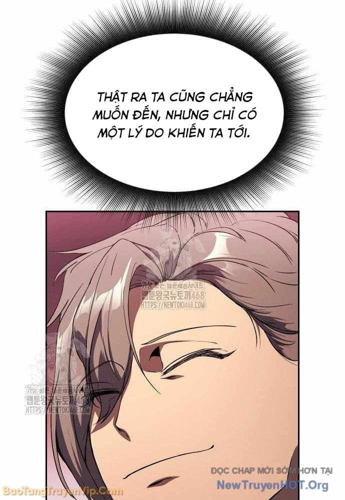 Phản Diện Tối Thượng Với Đôi Mắt Cáo Chapter 34 - Trang 2