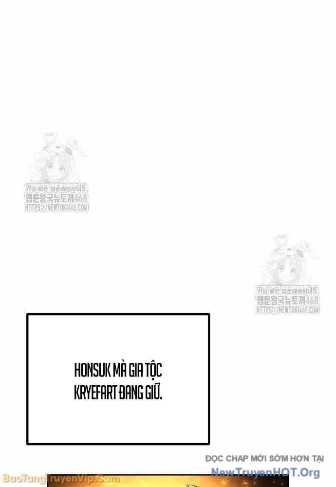 Phản Diện Tối Thượng Với Đôi Mắt Cáo Chapter 34 - Trang 2