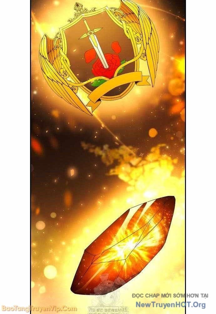 Phản Diện Tối Thượng Với Đôi Mắt Cáo Chapter 34 - Trang 2