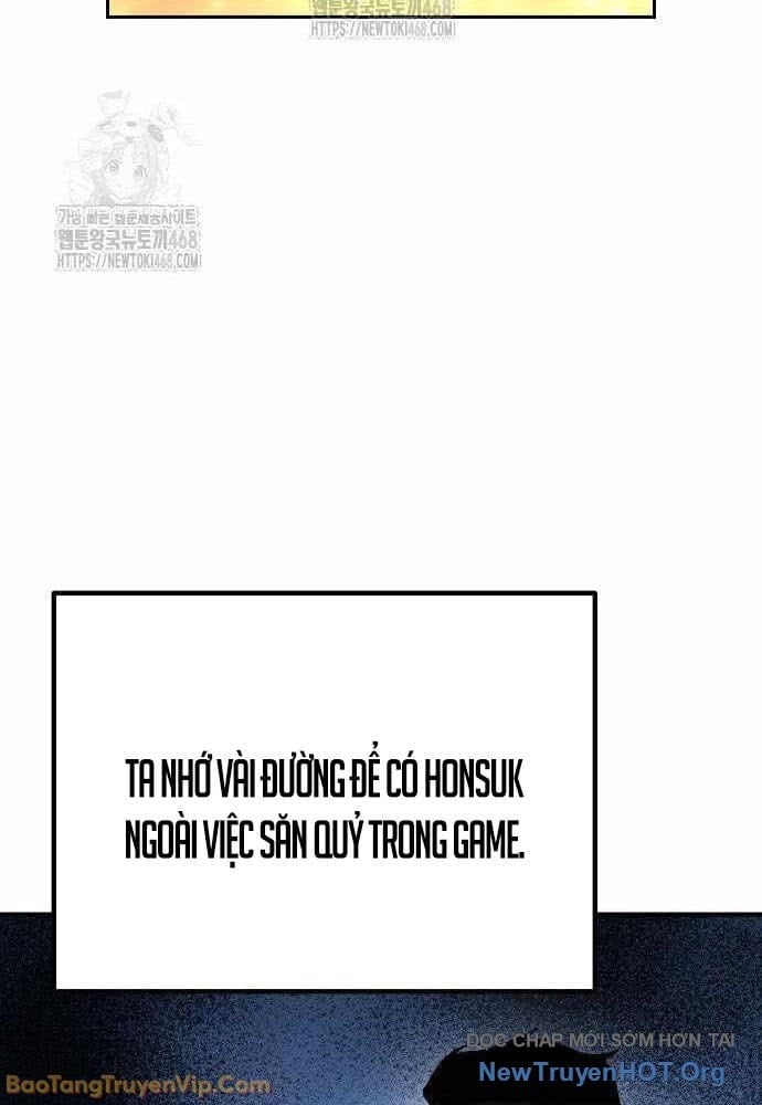 Phản Diện Tối Thượng Với Đôi Mắt Cáo Chapter 34 - Trang 2