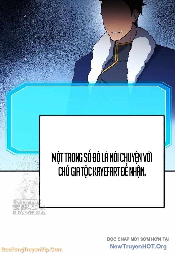 Phản Diện Tối Thượng Với Đôi Mắt Cáo Chapter 34 - Trang 2