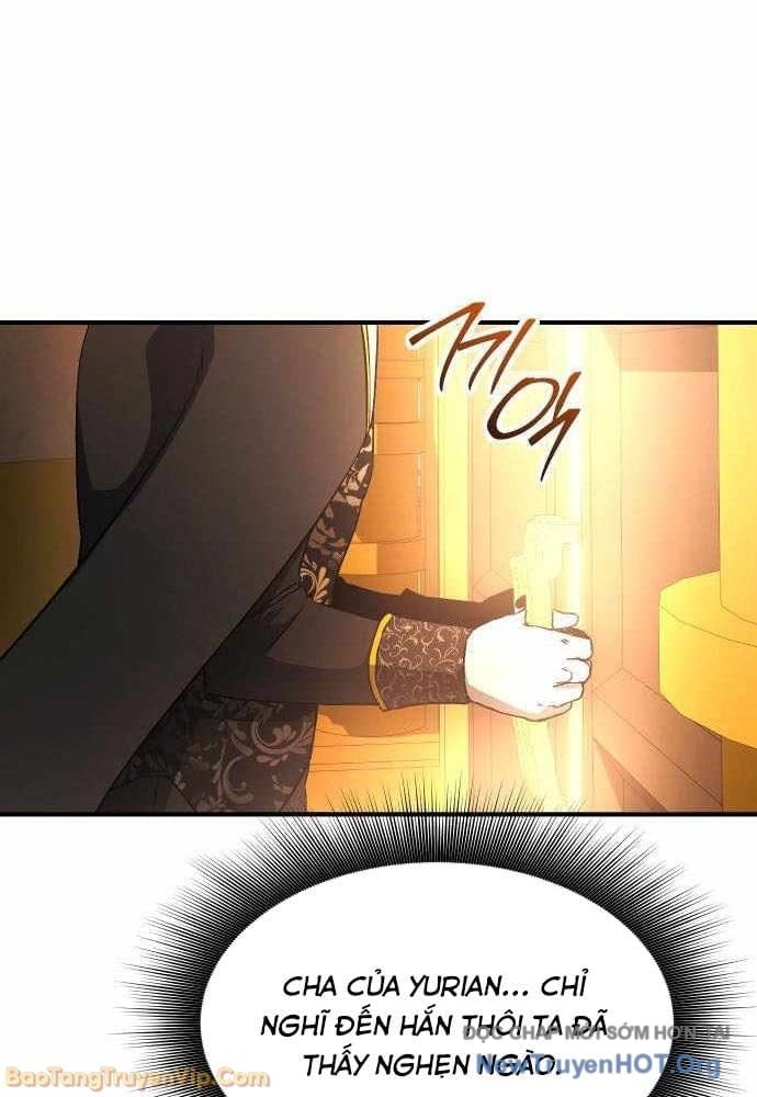 Phản Diện Tối Thượng Với Đôi Mắt Cáo Chapter 34 - Trang 2