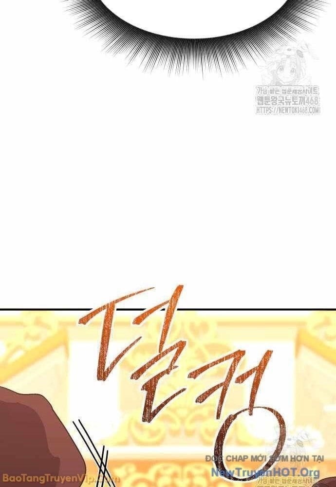Phản Diện Tối Thượng Với Đôi Mắt Cáo Chapter 34 - Trang 2