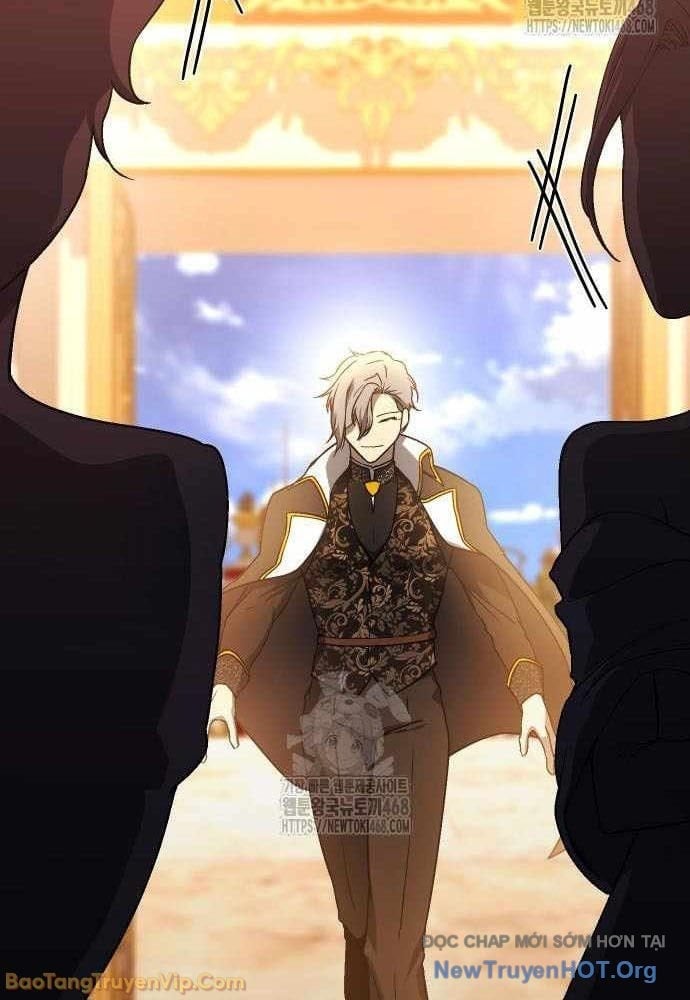 Phản Diện Tối Thượng Với Đôi Mắt Cáo Chapter 34 - Trang 2