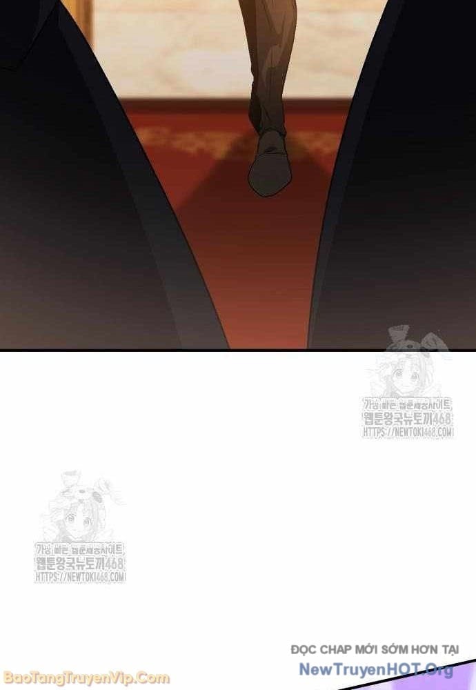 Phản Diện Tối Thượng Với Đôi Mắt Cáo Chapter 34 - Trang 2