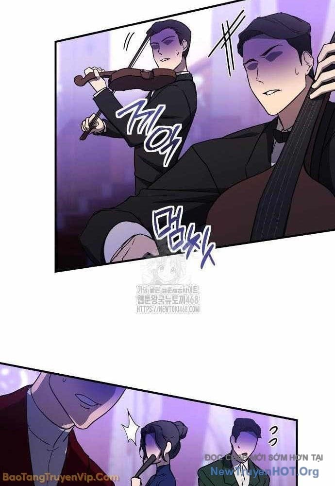 Phản Diện Tối Thượng Với Đôi Mắt Cáo Chapter 34 - Trang 2