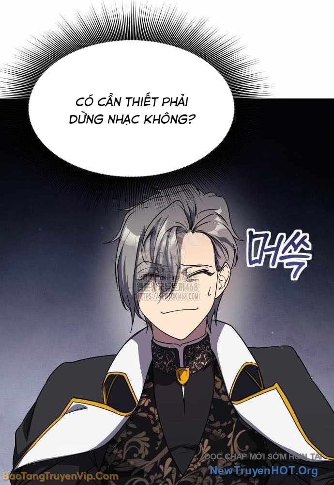 Phản Diện Tối Thượng Với Đôi Mắt Cáo Chapter 34 - Trang 2
