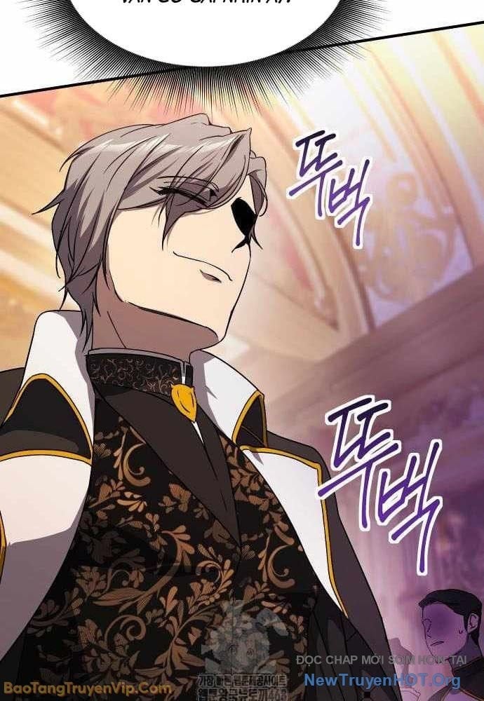 Phản Diện Tối Thượng Với Đôi Mắt Cáo Chapter 34 - Trang 2