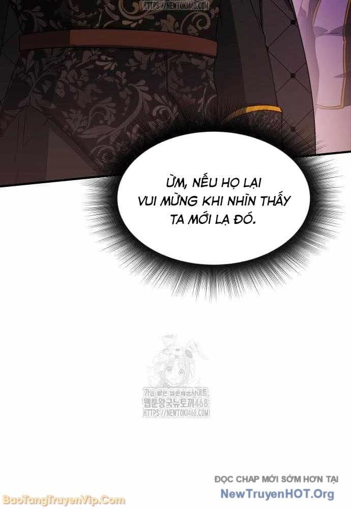 Phản Diện Tối Thượng Với Đôi Mắt Cáo Chapter 34 - Trang 2
