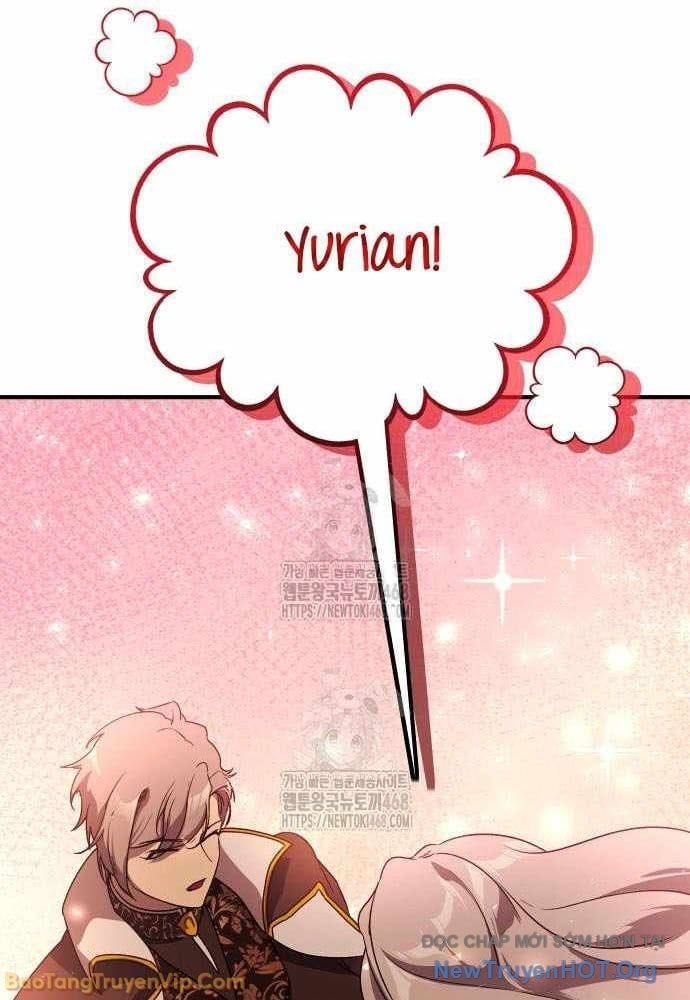 Phản Diện Tối Thượng Với Đôi Mắt Cáo Chapter 34 - Trang 2