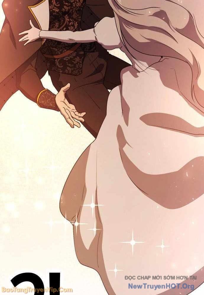 Phản Diện Tối Thượng Với Đôi Mắt Cáo Chapter 34 - Trang 2