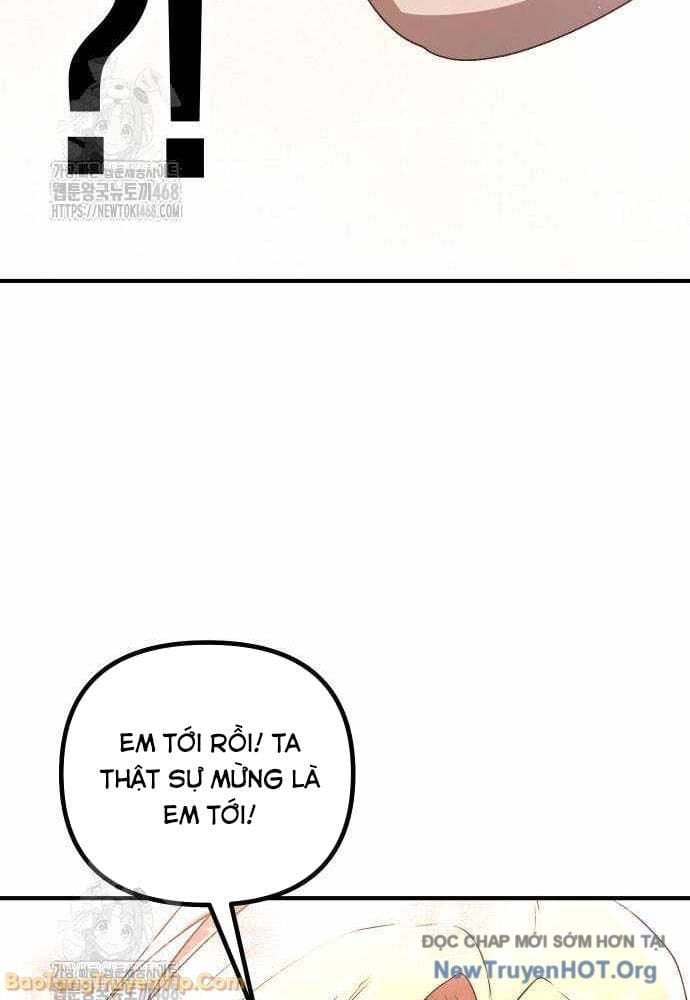 Phản Diện Tối Thượng Với Đôi Mắt Cáo Chapter 34 - Trang 2