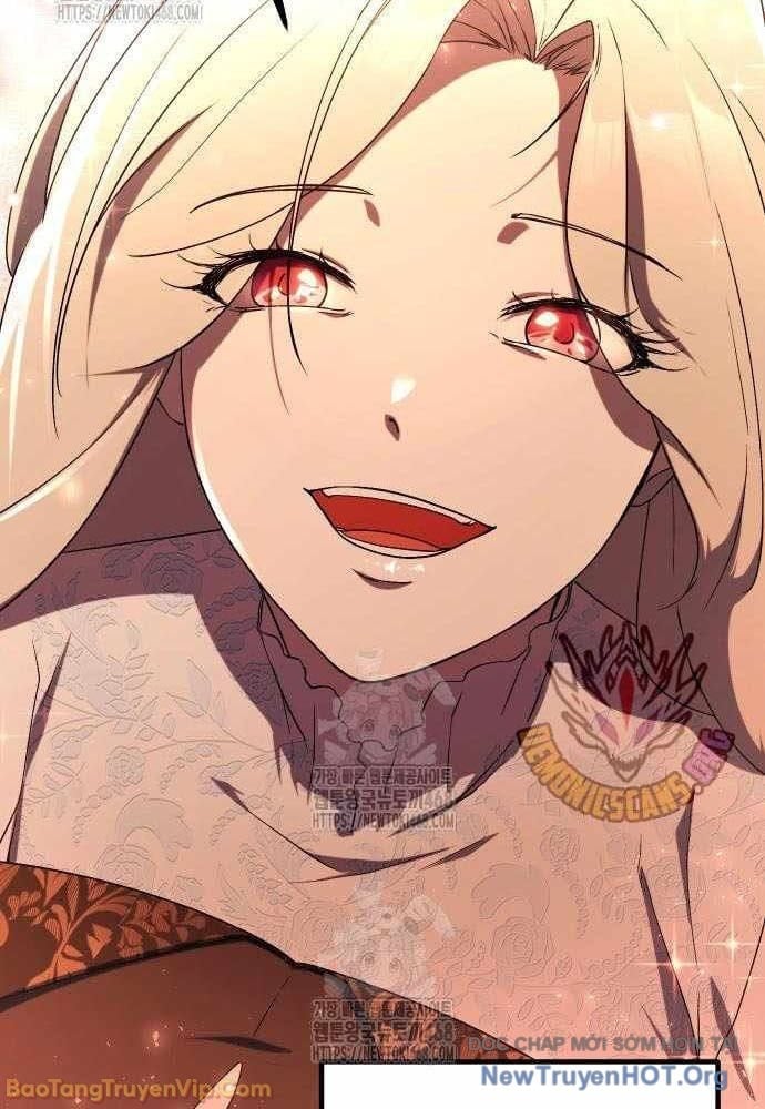 Phản Diện Tối Thượng Với Đôi Mắt Cáo Chapter 34 - Trang 2