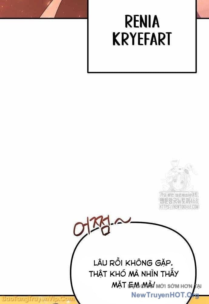 Phản Diện Tối Thượng Với Đôi Mắt Cáo Chapter 34 - Trang 2