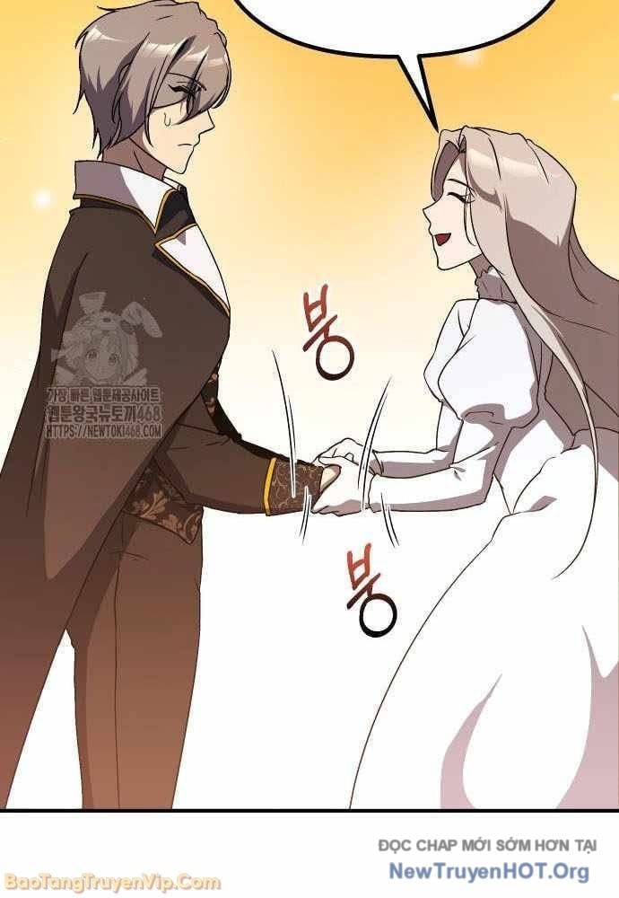 Phản Diện Tối Thượng Với Đôi Mắt Cáo Chapter 34 - Trang 2