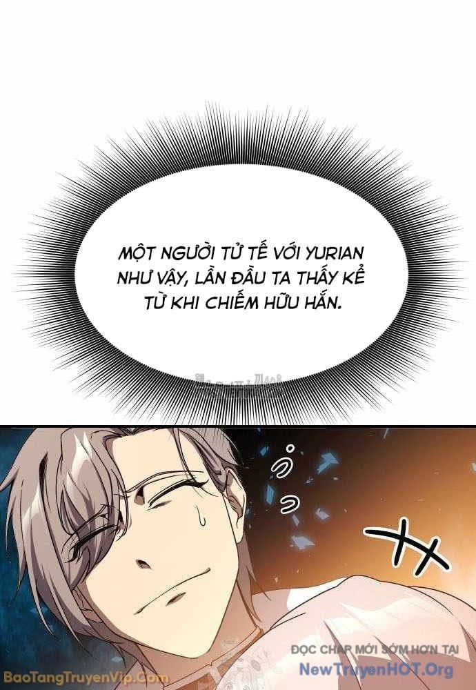 Phản Diện Tối Thượng Với Đôi Mắt Cáo Chapter 34 - Trang 2