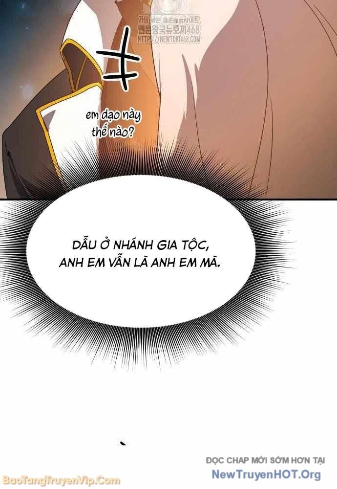 Phản Diện Tối Thượng Với Đôi Mắt Cáo Chapter 34 - Trang 2
