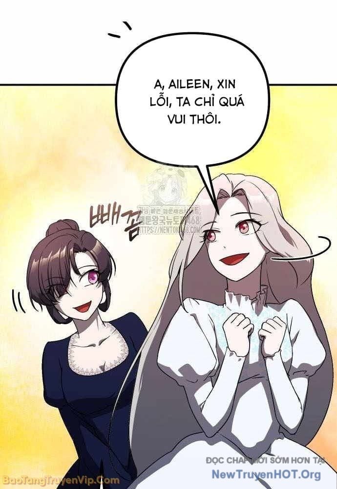 Phản Diện Tối Thượng Với Đôi Mắt Cáo Chapter 34 - Trang 2