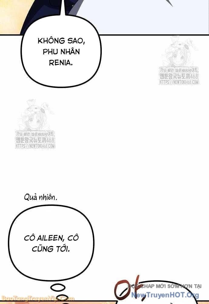 Phản Diện Tối Thượng Với Đôi Mắt Cáo Chapter 34 - Trang 2