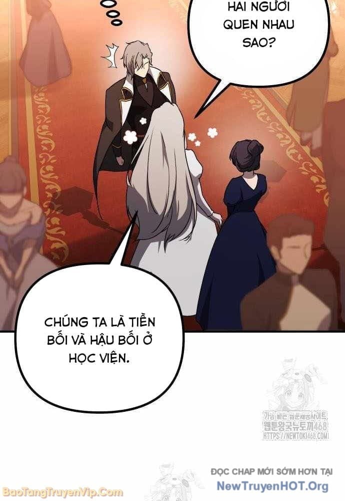 Phản Diện Tối Thượng Với Đôi Mắt Cáo Chapter 34 - Trang 2
