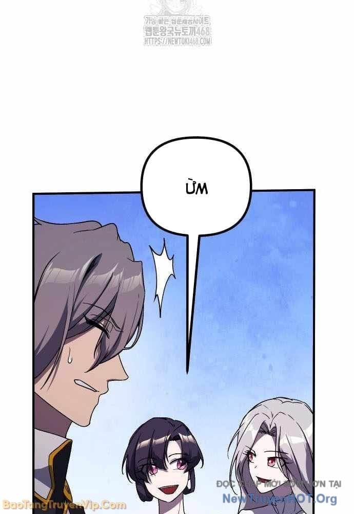 Phản Diện Tối Thượng Với Đôi Mắt Cáo Chapter 34 - Trang 2