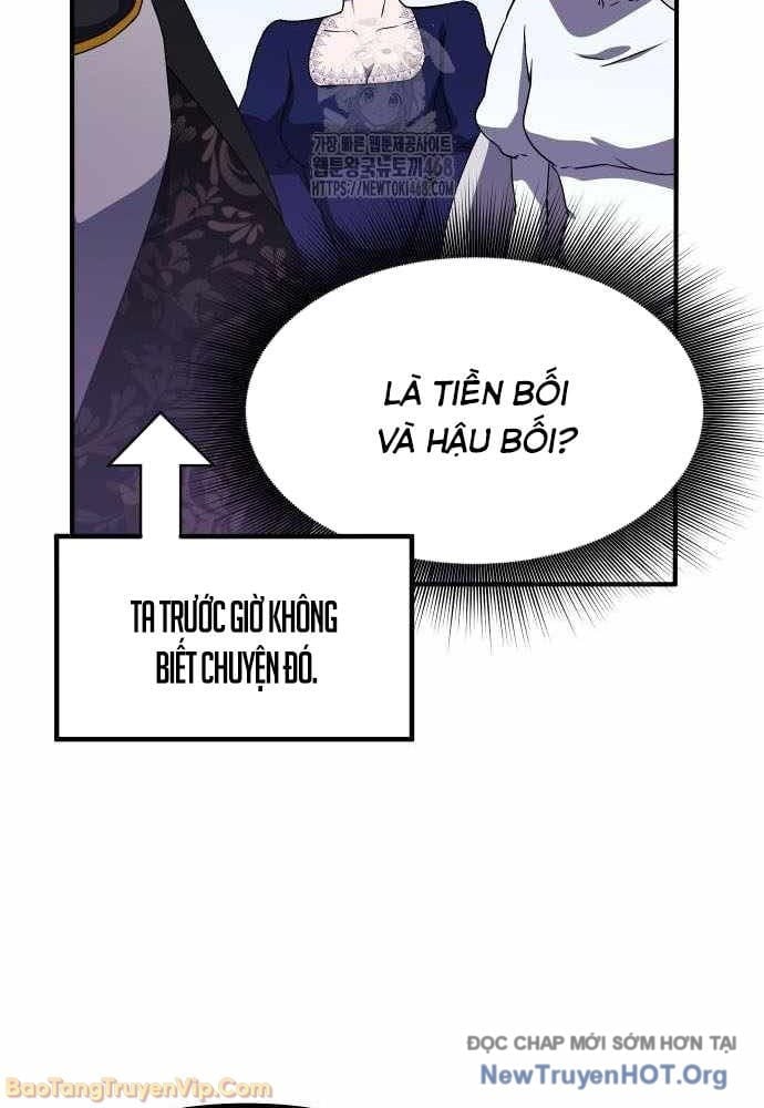 Phản Diện Tối Thượng Với Đôi Mắt Cáo Chapter 34 - Trang 2