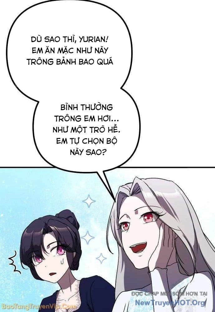 Phản Diện Tối Thượng Với Đôi Mắt Cáo Chapter 34 - Trang 2