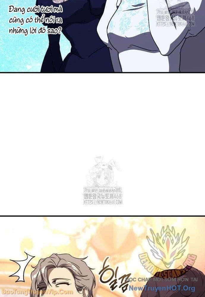 Phản Diện Tối Thượng Với Đôi Mắt Cáo Chapter 34 - Trang 2
