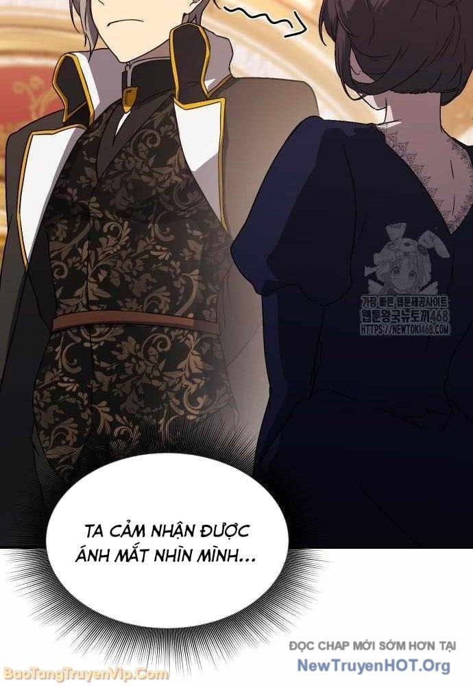 Phản Diện Tối Thượng Với Đôi Mắt Cáo Chapter 34 - Trang 2